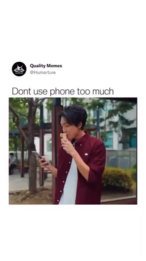 WebSpace on Instagram