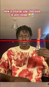 #music #remix #funny #lipsyncs #funnyimages #memes #caniearnmoneybyplayingpubg #comedy #funny