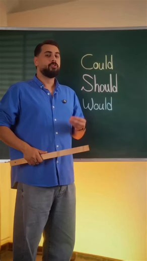 mr.amoozesh on Instagram: "#english #englishteacher #explore #learnenglishonline"