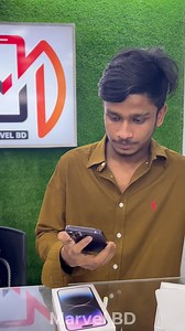 Thanks to our beloved customers for trusting on us. Visit our shop to get the best deal in town. | Marvel BD