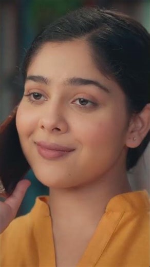 Tumm Se Tumm Tak | Ep - 300 | Reel | May 05 2026 | Zee5 Hindi