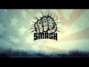 Dimitri Vegas & Like Mike & Blasterjaxx - ID (Merzo Bootleg)