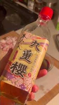 鶏のみぞれ煮 #cooking #今日の晩ごはん #夜ごはん #料理 #煮る #food #まいにちごはん #簡単レシピ #おうちごはん
