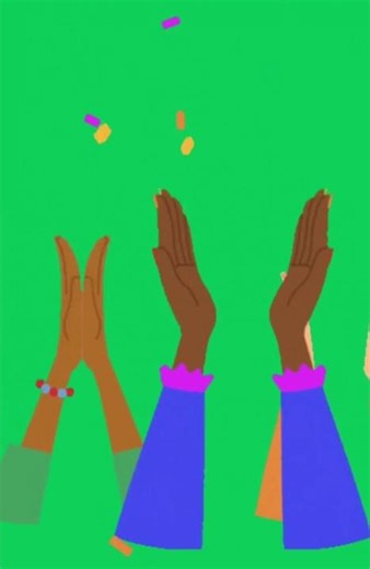 Alkış Sesi / Applause Sound