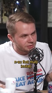 1.7M views · 10K reactions | Codin Maticiuc on Reels | Facebook