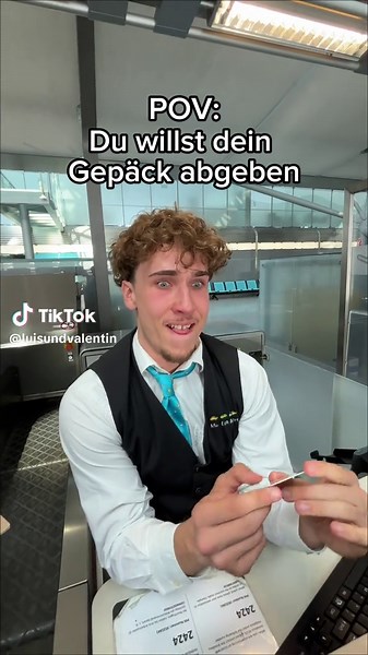 Online Check-in am Flughafen Köln Bonn: So geht's einfach