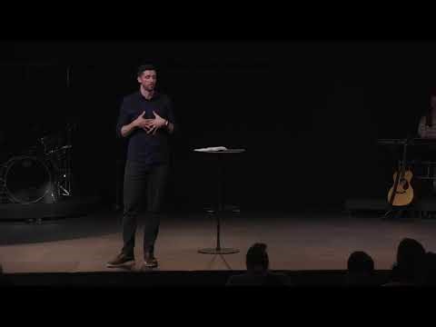 Virtues Week 4 | February 15, 2026