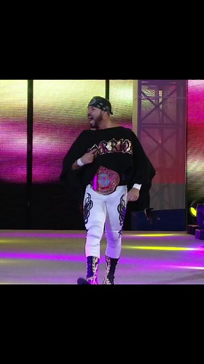 Kane vs. Chavo Guerrero: ECW Championship at WrestleMania