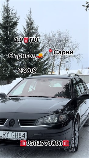Auto Hub (@aut0_hub1)’s videos with оригинальный звук - Kamil Allakhverdiev