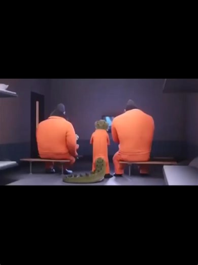 e weyes ya diganme cosas que hacer para los 100 seguidores o no voy a hacer nada hasta los 500 #doki #dokidokiliteratureclub #ddlc #shitpost #meme #momos