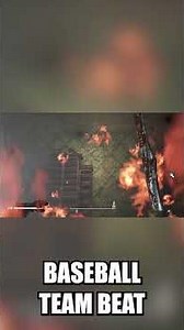 The State of Texas in Fallout