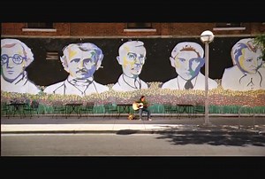 We hope you enjoyed Pure Michigan Premiere Week. As an added bonus we have another Pure Michigan Ad for you today. Sit back, relax and enjoy something “Different”. This Pure Michigan commercial was produced with support from the Ann Arbor Area Convention and Visitors Bureau. | Pure Michigan