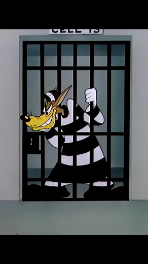 overnightpc သည် TikTok ပေါ်တွင် ရှိသည်