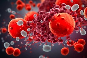 Comment soigner les maladies auto-immunes autrement - Remèdes de Grand-Mère