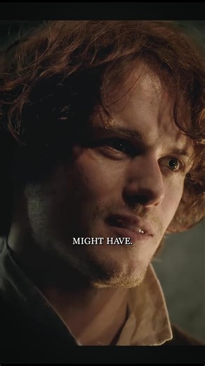 Claire and Jamie#outlander #claireandjamie | Outlander-Jamie and Claire Fraser