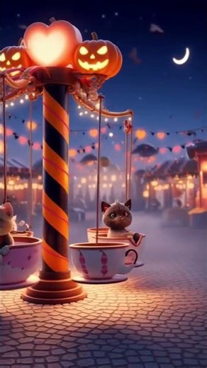 Property of Google #holiday #love #scary