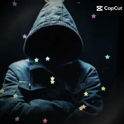 whats yalls crushes name?