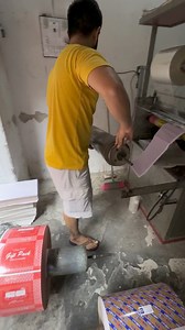 175K views · 750 reactions | How to do lamination on paper . #satisfying #amazing #youtubeshorts #seetechnology #colourmaking #woods #woodscolour #amazingskills #amazingprocess #seetechnology #satisfyingvideo #satisfyingclip #making #skillsshorts #woodworking #woodart #woodartist #woodmaster #woodcraftideas #dye #amazingtechnique #fbteels #viralreelsfb | See Technology | Facebook