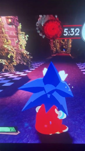 peel out drop dash tutorial #sonic #roblox #outcomememories