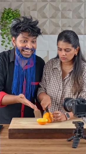 food related short video #viral #foodrelationship