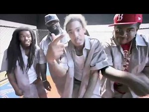 Rick Ross & Triple C's - GO (War Remix) (Floyd Mayweather Diss) - OFFICIAL Music Video