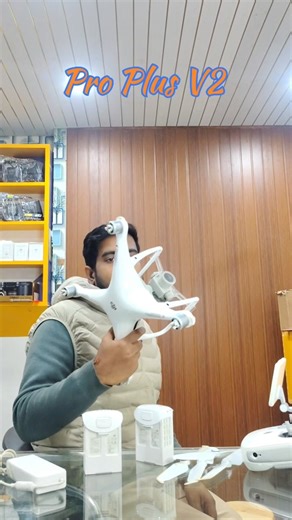 Pawan camera shop on Instagram: "Dji phantom 4 pro plus v2 Pawan camera shop Motihari Bihar camera shop Motihari Sabse sasta camera shop Bihar Motihari Dji drones available Dji phantom 4 pro plus v2 4k video recording 📷📷📷 #djiglobal #djidronephotography #pawancamerashop_motihari #dji #drone"