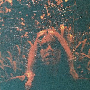 Peripheral Vision Turns 10