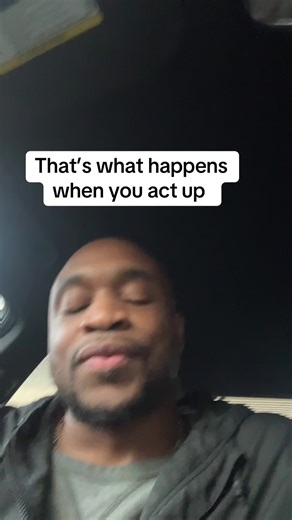 #daddy #flexx #flexxsummerfield #fyp