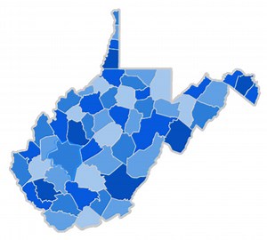 Where to get your WV Food Handlers Card: