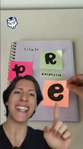 🖋️ Secret Note-Taking Method (Unexpected Ending) | Study Tips