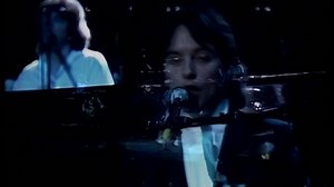 10CC (England) - The Wall Street Shuffle (1974) (HD 1080)