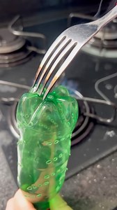 95K views · 391 reactions | Cómo hacer una regadera para plantas automáticas solo recargable #diy #tools #reels #idea | TODO TIPO De TIPS | Facebook