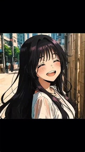 cute anime edit.#viralshort #trending #edit #anime #animegirl #viral #shorts.