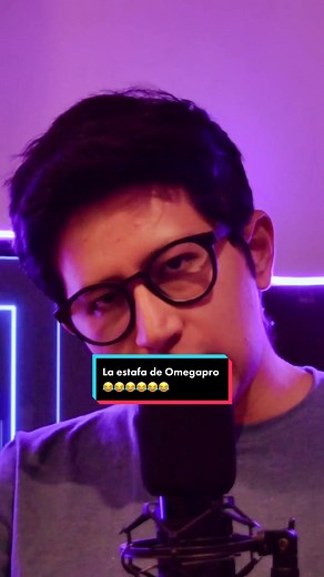 Uncovering the Omegapro Scam: Beware of False Millionaire Promises