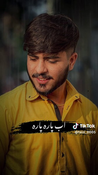 #CapCut ❤️😔 #foryoupage #fyp #viral #unfrezzmyaccount #tiktokteamunfreezmyacount😥🙏 #trending #tiktok #crew07