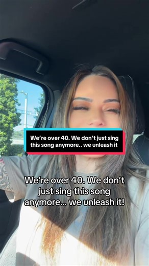 Unleashing 80s Nostalgia: 40s Dance Party