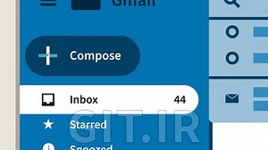 Gmail Essential Training