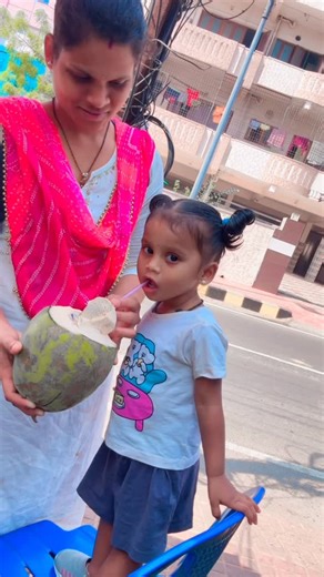 Localboinani on Instagram: "…….🧿 my cute 🥰 #trending #viralvideos #insta"