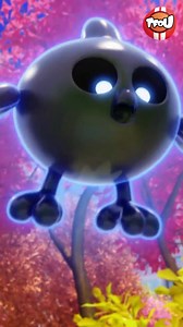 3K views · 167 reactions | Ghost Force, nouveaux épisodes inédits en exclusivité sur MYTF1 ▶️ | TFOU | Facebook