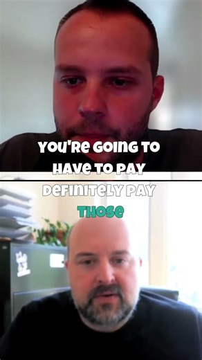 Expenses Michigan Executors Pay | What does an Executor do?