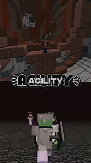 Technoblade 👑 vs Dream #minecraft #technoblade #dream #aura #edit