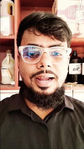 Sonicating machine... “How a Sonicator Works | Ultrasonic Technology Explained | Lab Equipment