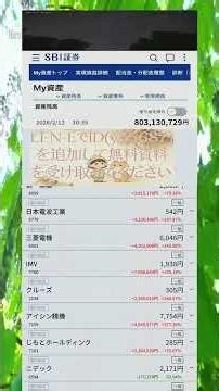 アドバンテストやフジクラなどが注目を浴び、業績の上方修正が期待される銘柄を中心に買いが集まり、市場の活性化につながっています。