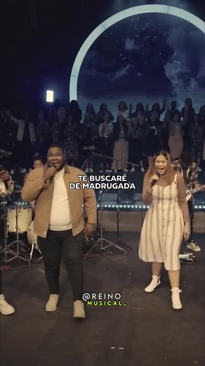 Un Encuentro Contigo - Oasis Ministry & Jordan Mateo ❤️🙏🏽 #videoscristianos #reinomusical_ #cristianos #worship #adoracion #oasisministry #jordanmateo #alabanza #musicacristiana #mensajescristianos