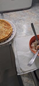 44K views · 2.5K reactions | Os mariñeiros en Galicia cando hai temporal. | Rogelio Santos Queiruga | Facebook