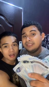 158K views · 5.7K reactions | first time ko pa lang 來 | Rafael Santiago | Facebook