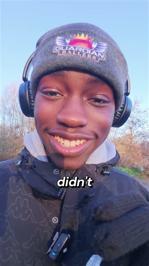 How do you view people?