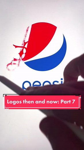 The Evolution of Firefox Logos: A Comparison of 2002 vs. Current Designs