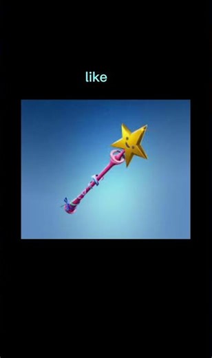 Whats your favorite picaxe? #fortnite #nostalgia #og