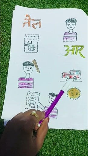 Tel bol tel#shorts #ytshorts #funny #comedy #youtubeshorts